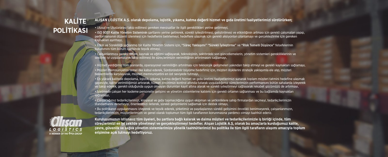 KALITE_POLITIKASI_BANNER_1920X779_TR